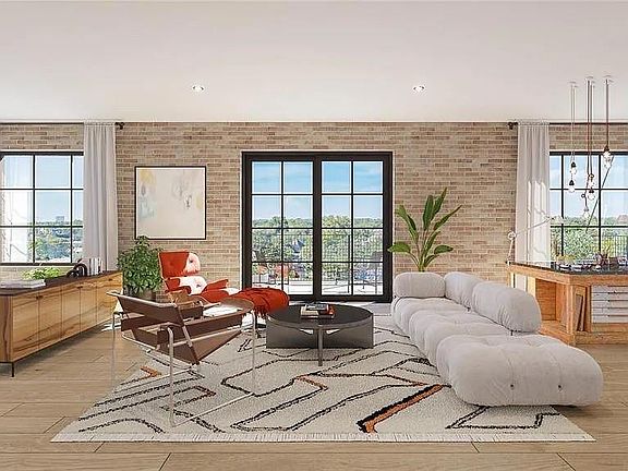 5th image of 4315 S Congress Ave #532