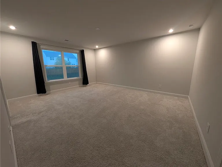 406 Riverclub Rd — Photo 26
