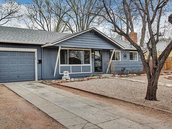 3rd image of 26 Lawrence Ave