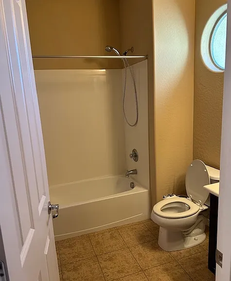 147 E Carob Dr — Photo 19