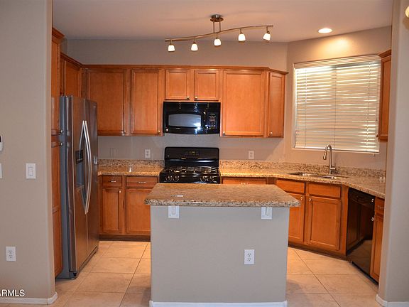 2nd image of 29606 N Tatum Blvd APT 168