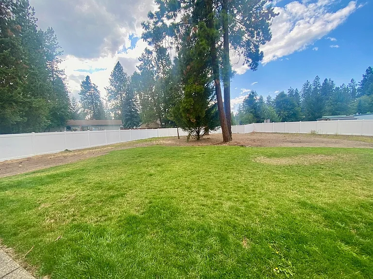 1321 E Elderberry Cir — Photo 19