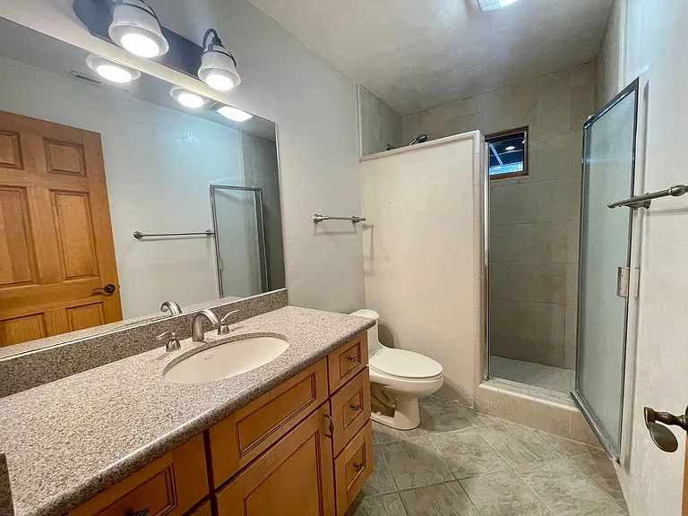 284 Forest Ridge Rd — Photo 13