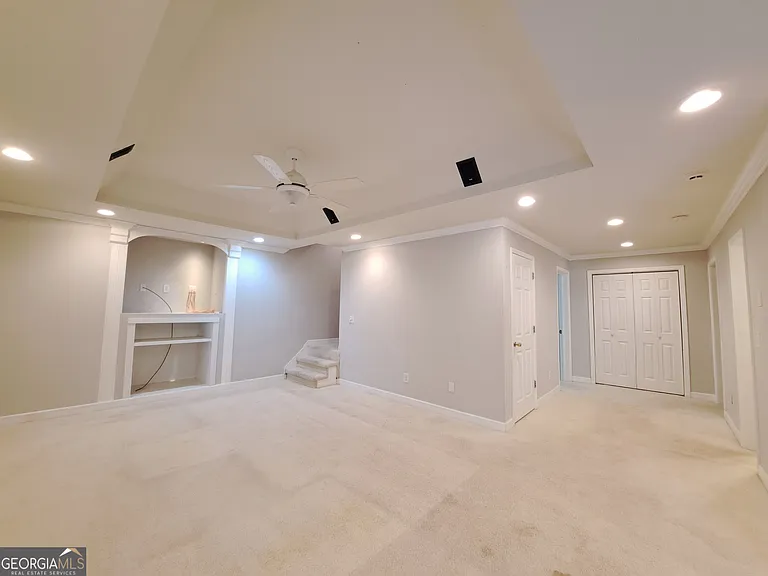 2242 Lenox Walk NE — Photo 58