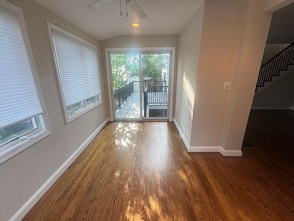 2nd image of 42 S Park Dr