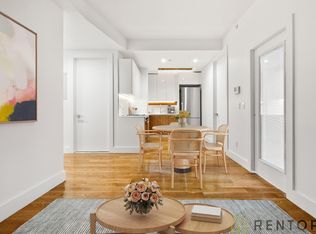 810 Flushing Ave #3D, Brooklyn, NY 11206