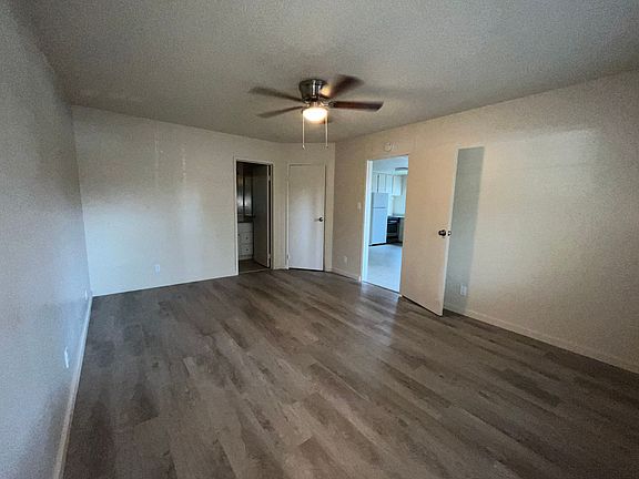 4th image of 1515 Union Ave APT E
