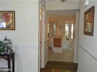 2038 Coast Guard Dr, Stafford, VA 22554
