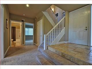 3rd image of 338 Otono Ct