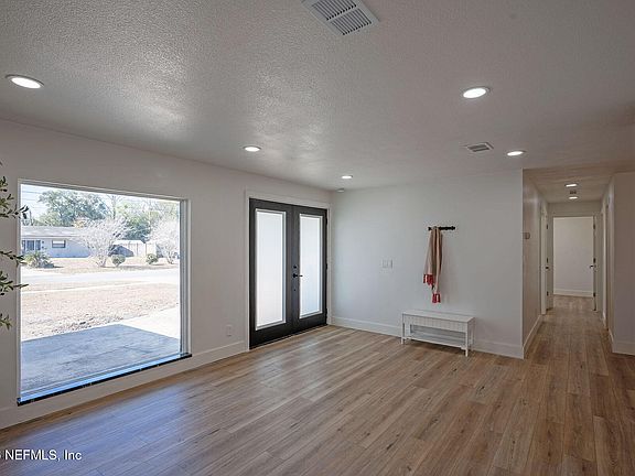 4th image of 2519 WOOLERY Drive