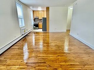86-25 Van Wyck Expy #721, Jamaica, NY 11435