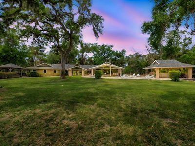 1240 Fox Creek Dr, Sarasota, FL, 34240