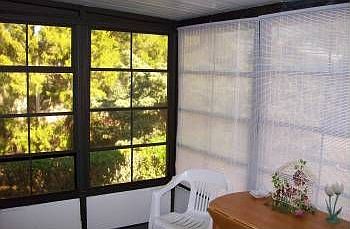 3rd image of 1726 Western Redwood Ave
