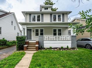 522 Golf Ter, Union, NJ 07083