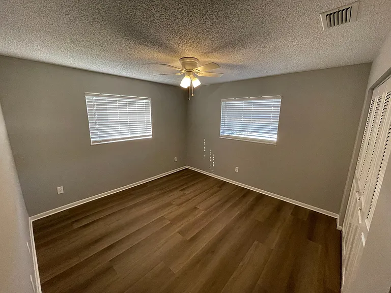 2497 NW Holiday Ct — Photo 6