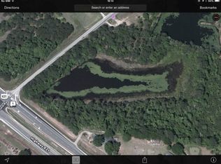 339 Clark Rd, Seale, AL 36875