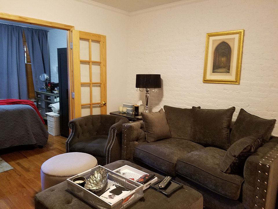 1st image of 312 E 60th St #9A