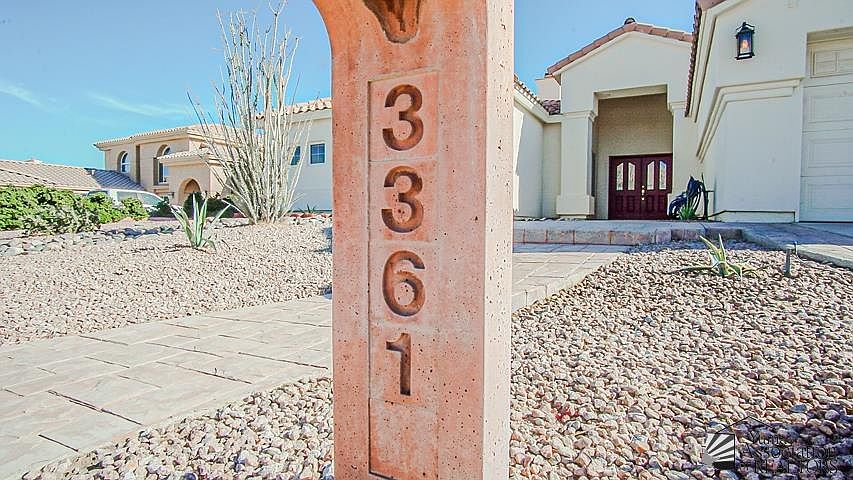 3361 S 16th Ave, Yuma, AZ 85365 | Zillow