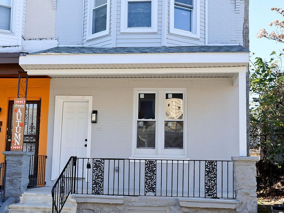 1st image of 56 N Yewdall St