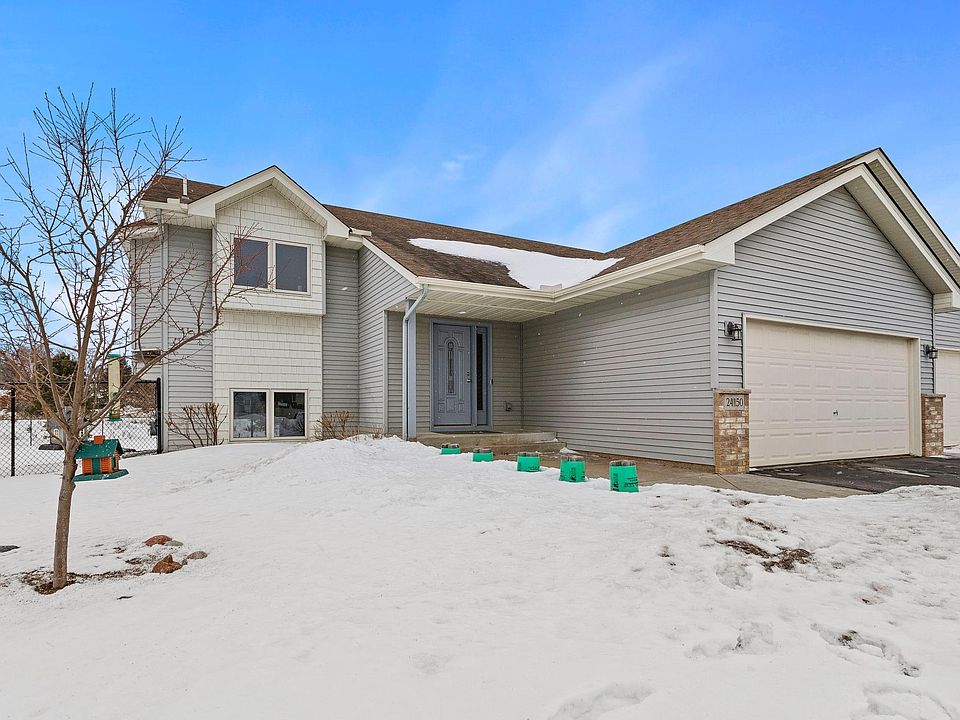 1st image of 24150 Whispering Cir