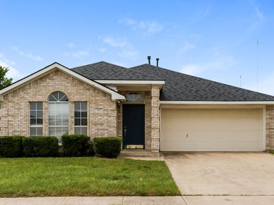 713 Azalea Ln, Cedar Hill, TX, 75104