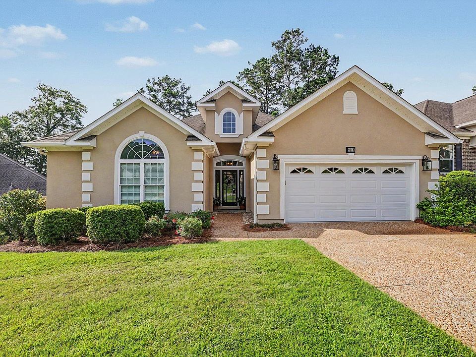 1st image of 9113 Eagles Ridge Dr