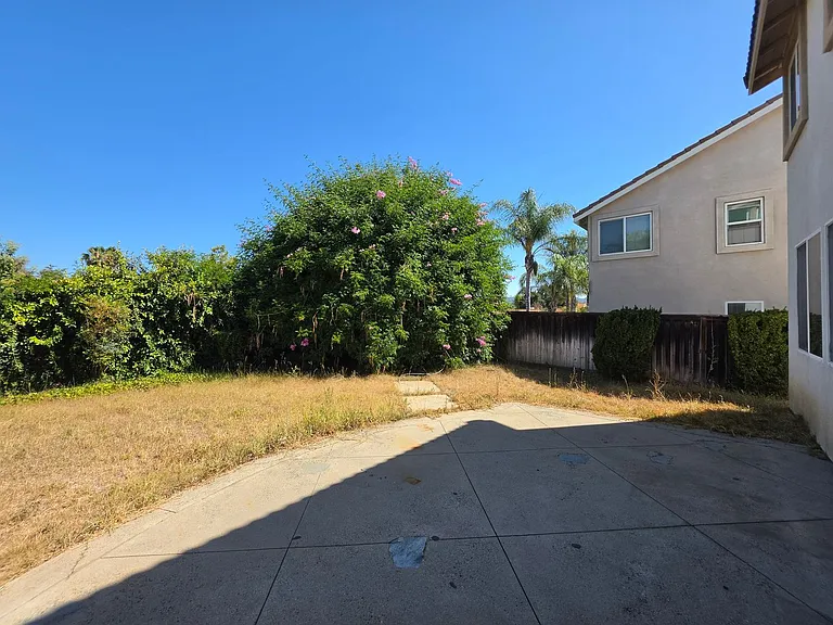 41109 Engelmann Oak St — Photo 20