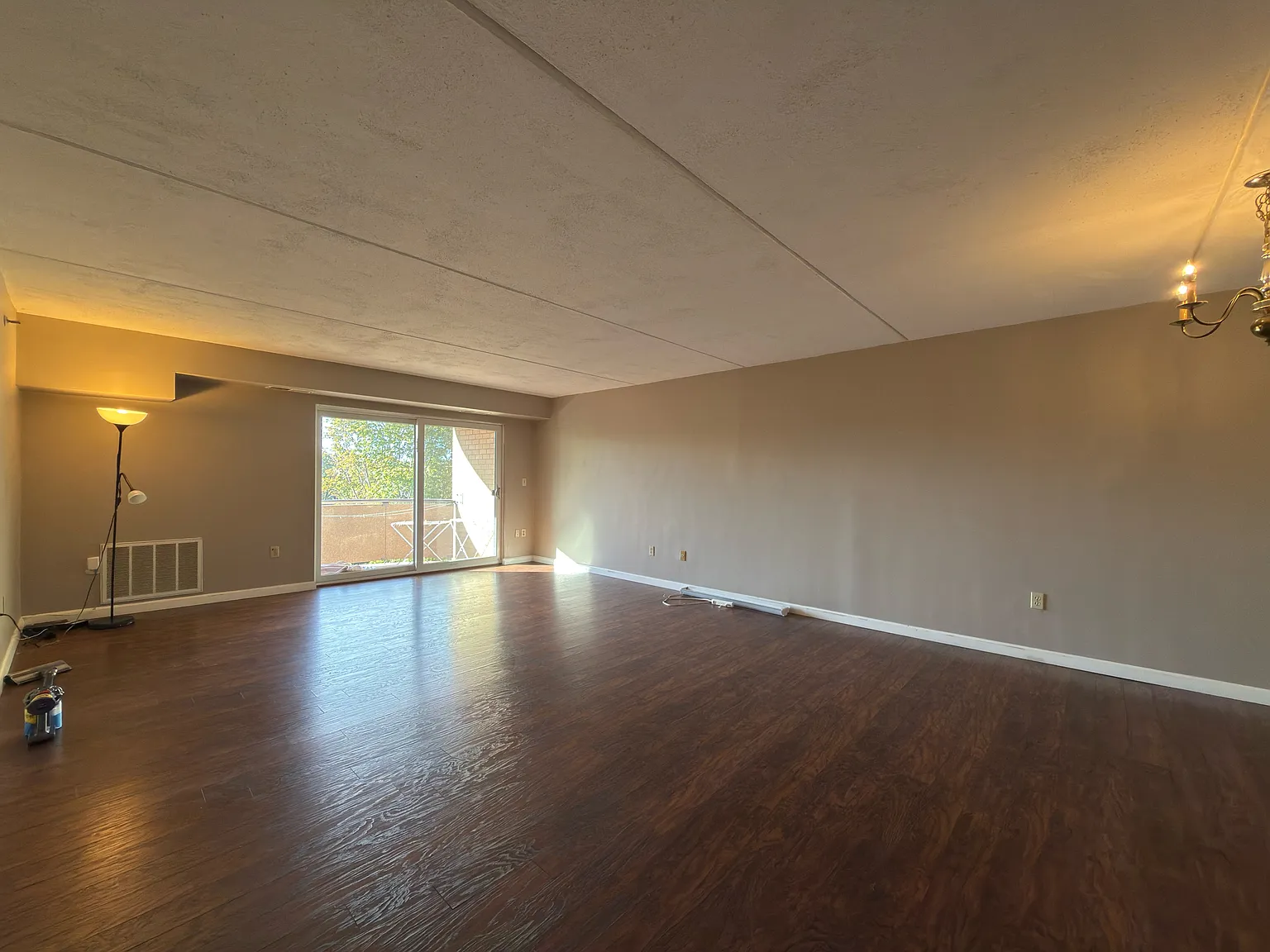 2500 Mystic Valley Pkwy — Photo 2