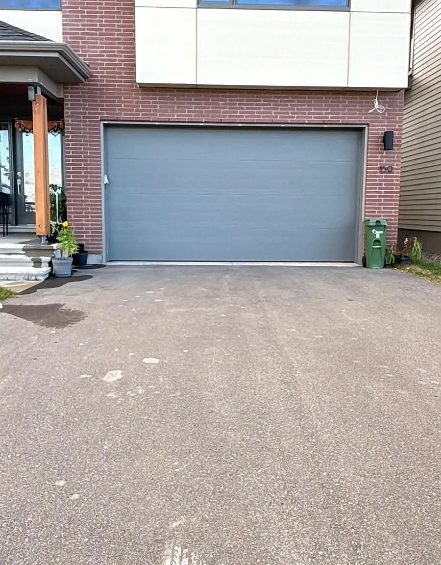 2 bed, $2,200 — Photo 2