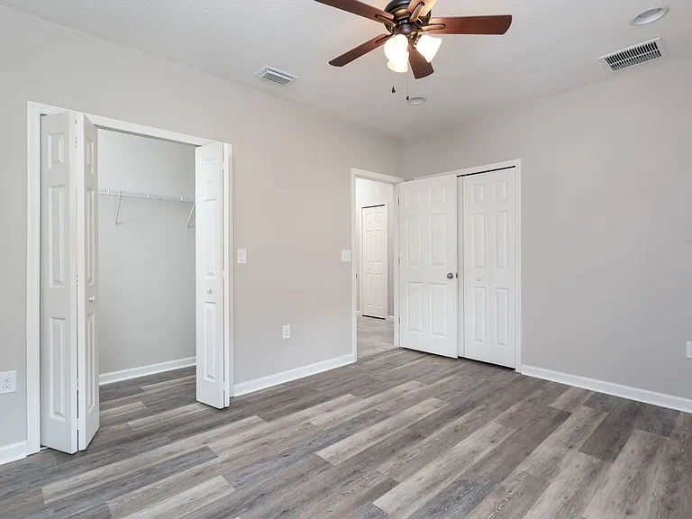 4105 Harvest Cir — Photo 19