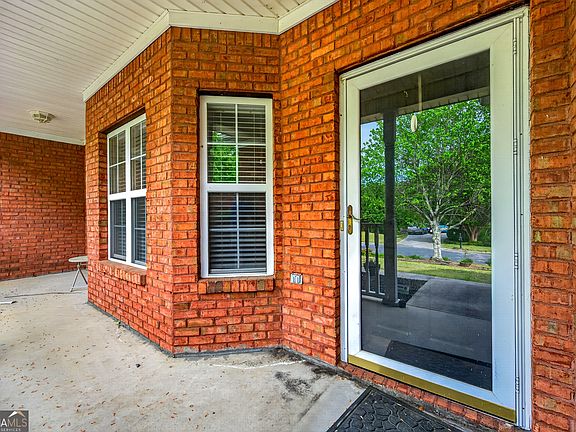 3rd image of 3057 Biltmore Woods Dr