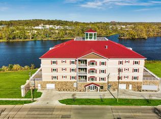 1871 Ellis Blvd NW #202, Cedar Rapids, IA