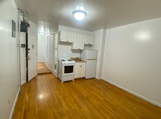 416 W 56th St APT 15, New York, NY 10019