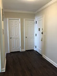 Rented by Vass Stevens Group