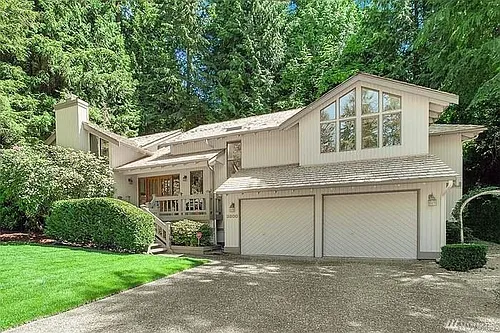 3800 110th Pl NE Photo 1