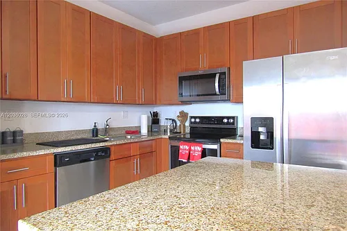13344 SW 250th St Photo 1