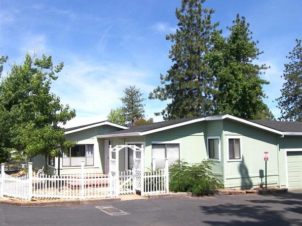 22608 Prospect Hts, Groveland, CA 95321
