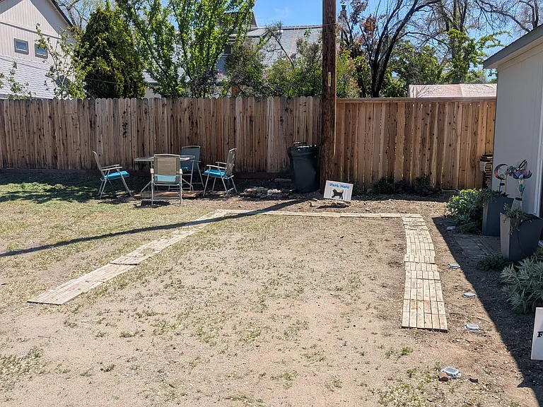 1442 Plumas St — Photo 22
