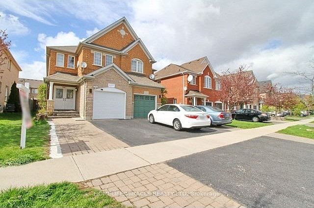 1st image of 3157 Bentley Dr