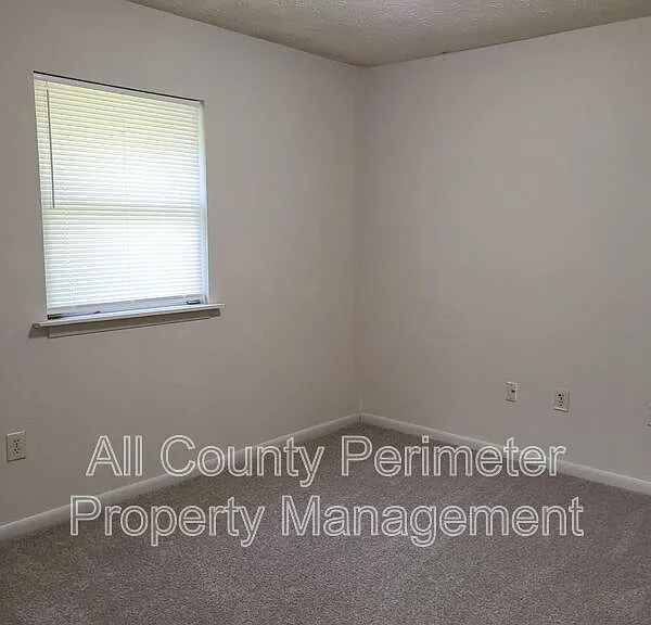 8686 N Anna Way — Photo 9