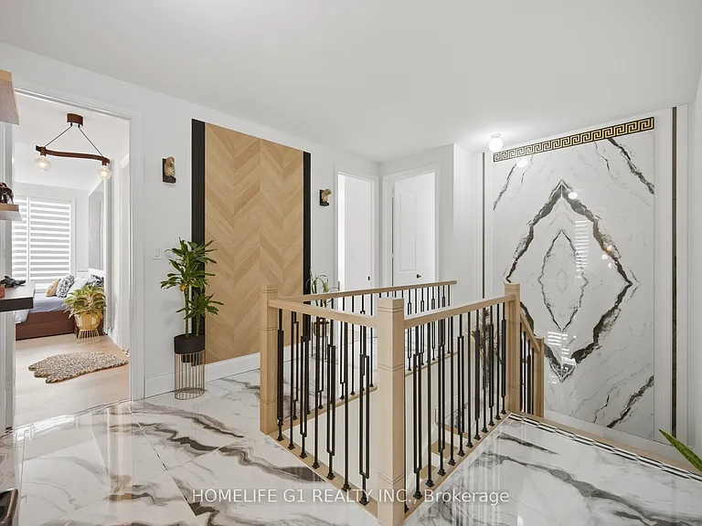 16 Coldwell Bay Cir — Photo 11