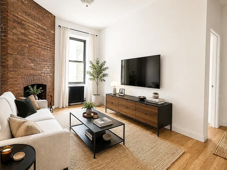51 E 2nd St #7 — Photo 1