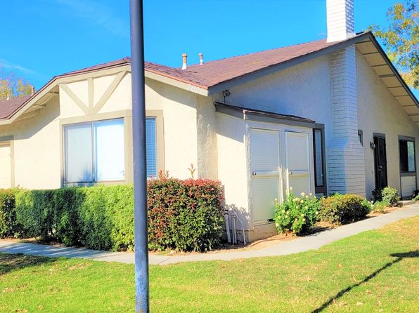 9001 Paddington Dr