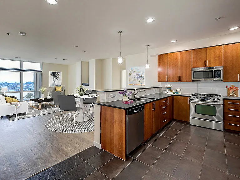 Domaine — Photo 12