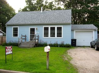 74 Cottage Grove, Burlington, VT 05408