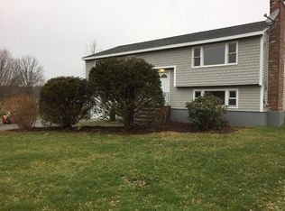 4 Ferry Lots Ln, Salisbury, MA 01952