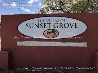 2095 Sunset Point Rd APT 1702, Clearwater, FL 33765