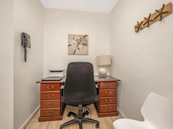 40-10 Forley Street image 23 of 35