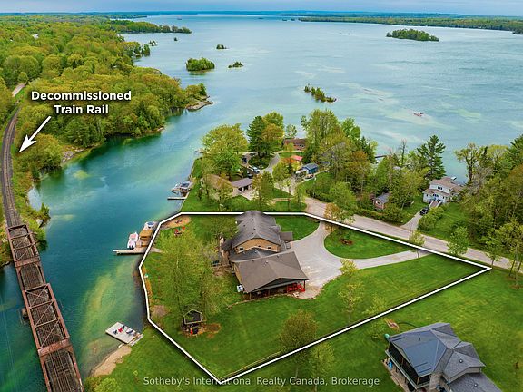 3rd image of 7583 Oak Point Rd