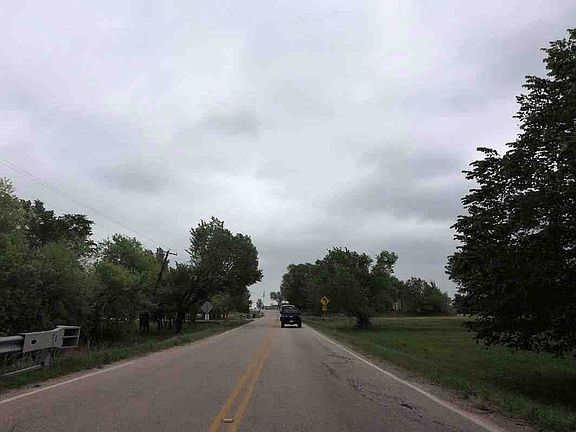 4th image of 1204 E Malloy Bridge Rd